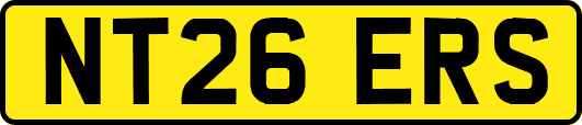 NT26ERS