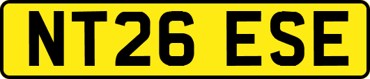 NT26ESE