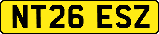 NT26ESZ
