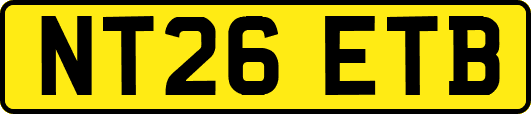NT26ETB