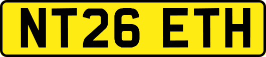 NT26ETH