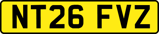 NT26FVZ