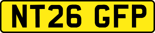 NT26GFP