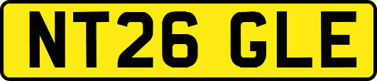 NT26GLE