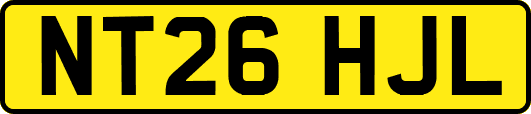 NT26HJL