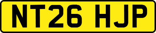 NT26HJP
