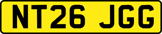 NT26JGG