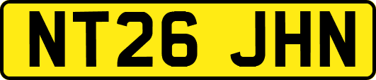 NT26JHN