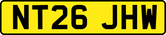 NT26JHW