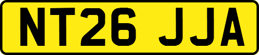 NT26JJA
