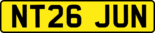 NT26JUN