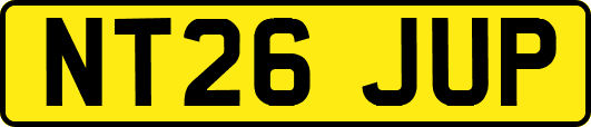 NT26JUP