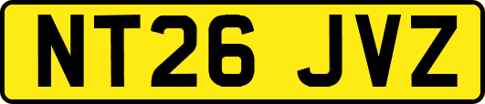 NT26JVZ