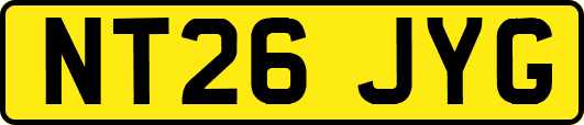 NT26JYG