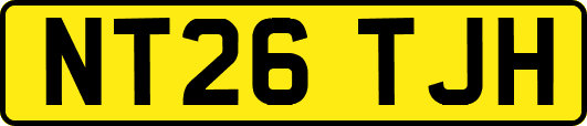 NT26TJH