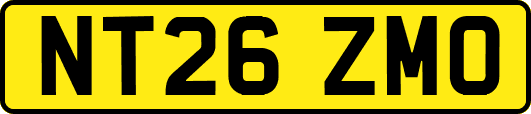 NT26ZMO