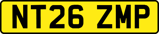 NT26ZMP