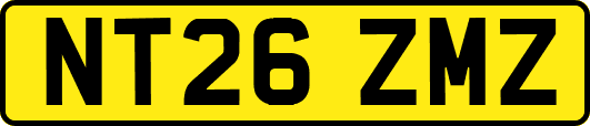 NT26ZMZ
