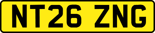 NT26ZNG