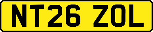 NT26ZOL