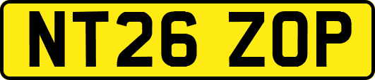 NT26ZOP