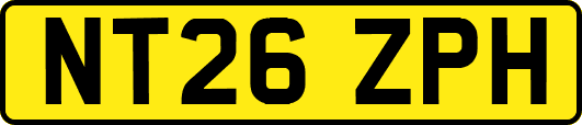 NT26ZPH