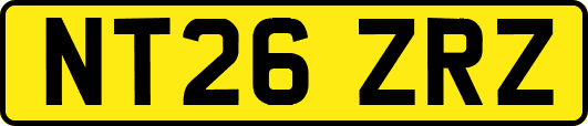 NT26ZRZ
