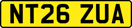 NT26ZUA