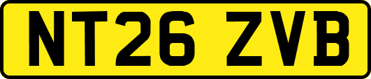 NT26ZVB