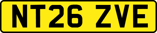 NT26ZVE