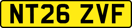 NT26ZVF