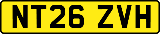 NT26ZVH