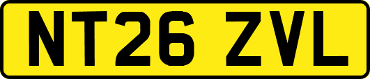 NT26ZVL