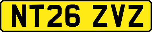 NT26ZVZ
