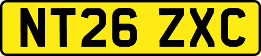 NT26ZXC
