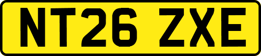NT26ZXE