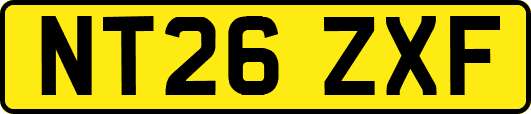NT26ZXF