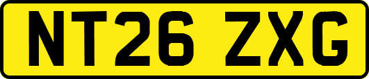 NT26ZXG