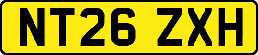 NT26ZXH