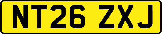 NT26ZXJ