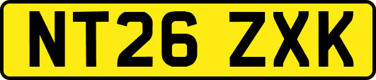 NT26ZXK