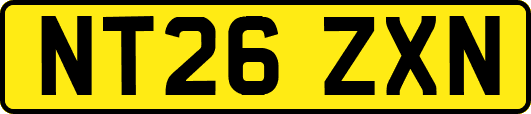 NT26ZXN