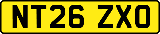 NT26ZXO