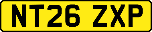 NT26ZXP