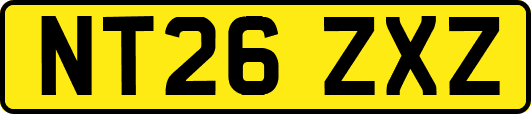 NT26ZXZ