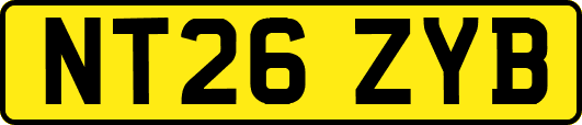 NT26ZYB