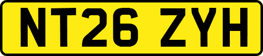 NT26ZYH