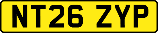 NT26ZYP