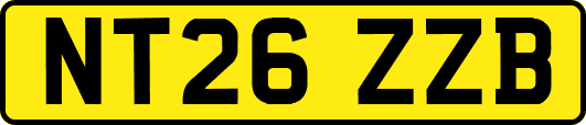 NT26ZZB
