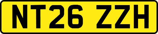 NT26ZZH